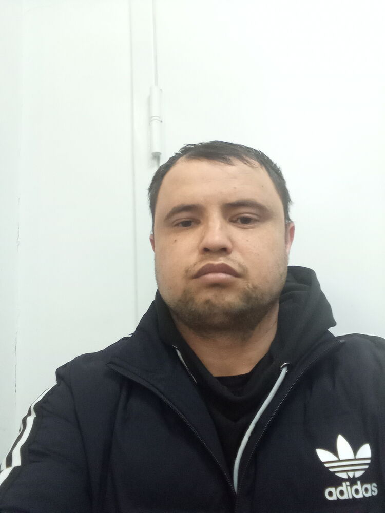  26457332  , 36 ,    