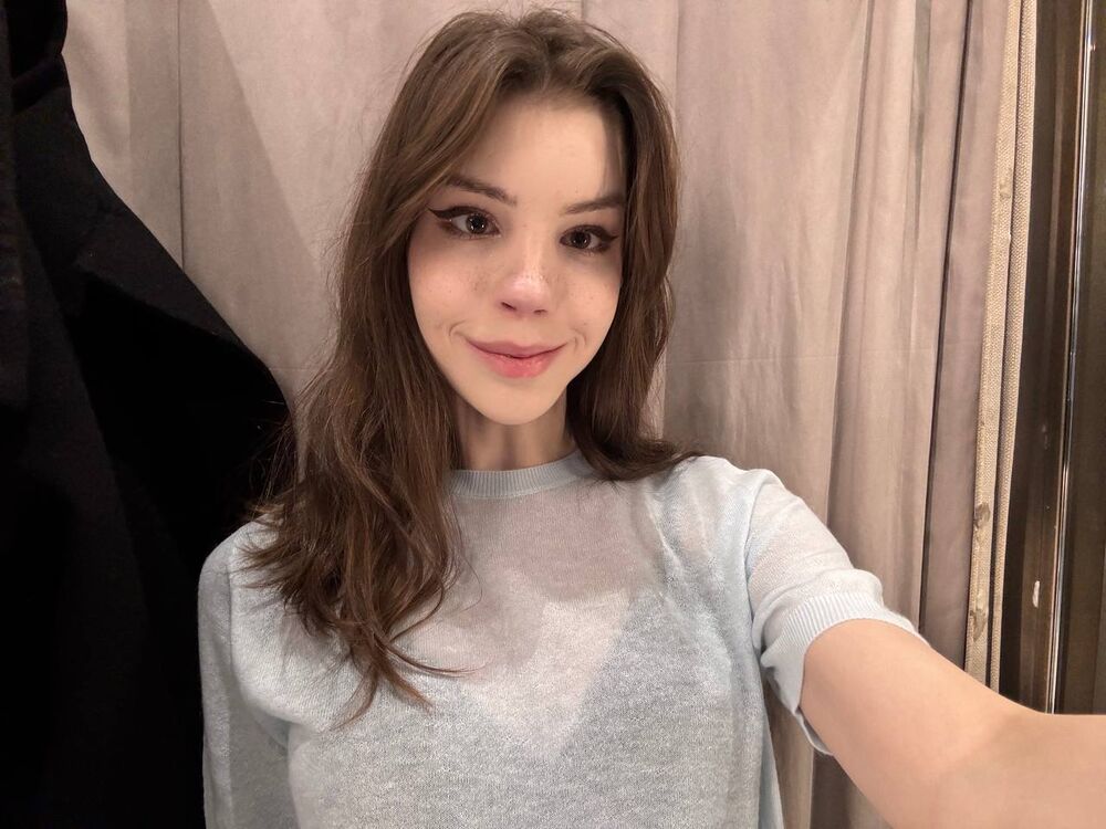 ���������� ������������, ���� ������� ���, 30 ���, ������������ ��� ������, ����� � ���������