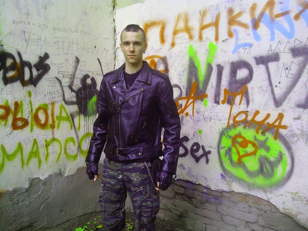 ���������� �����-���������, ���� ������� �������, 31 ���, ������������ ��� ������, ����� � ���������, c�������� ���������