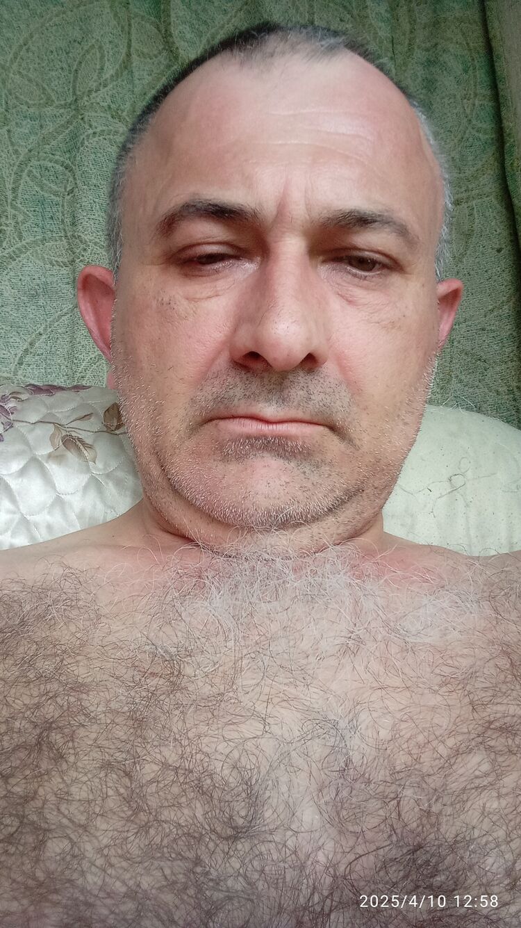  50999312  , 45 ,    