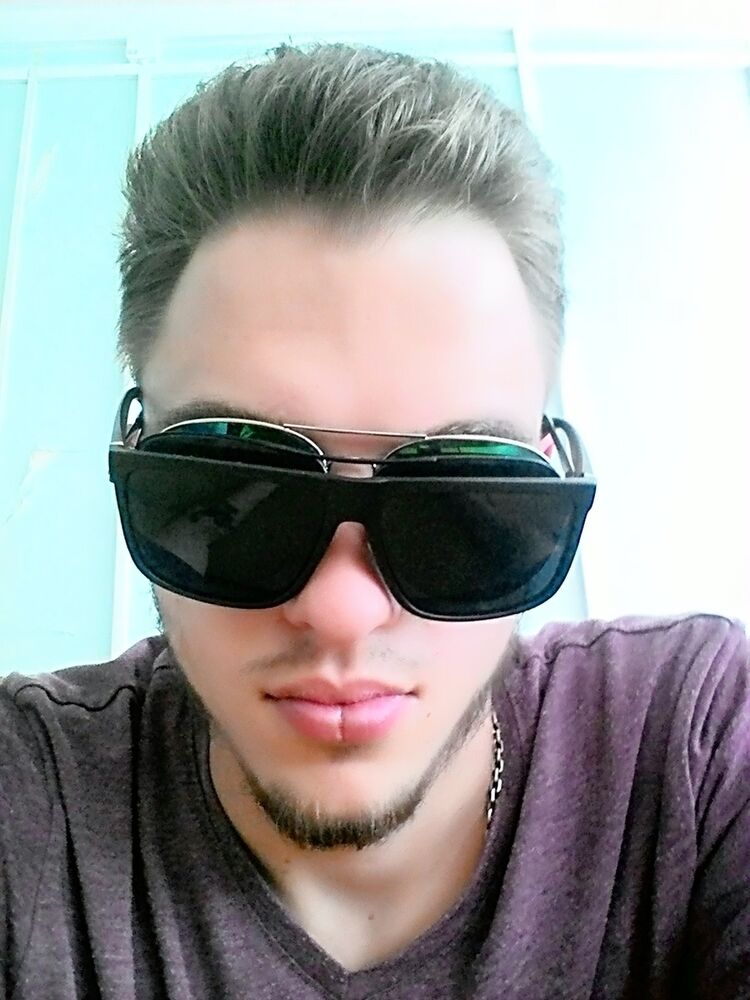  ,   , 27 ,   ,   , c 