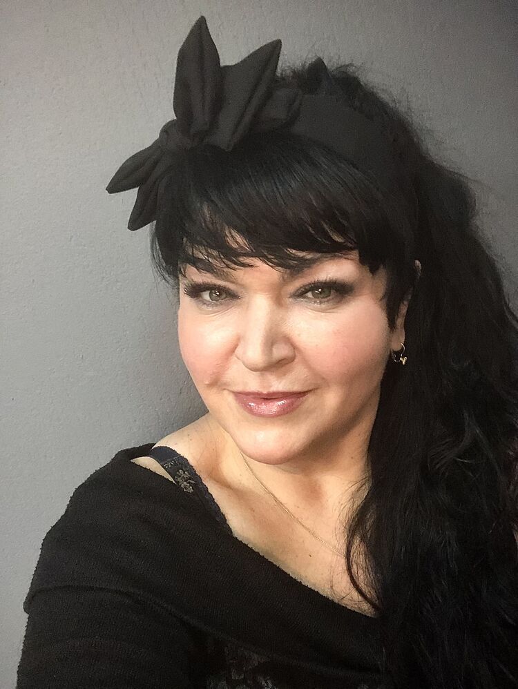  Alanya,   Svetlana, 45 ,     , c 
