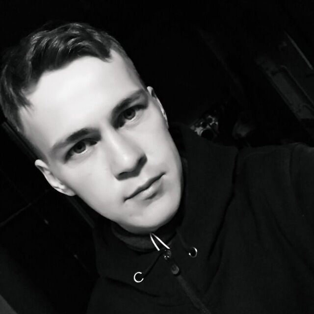 ���� 25301752 ������� �����, 35 ���, ���� ���������� � ���