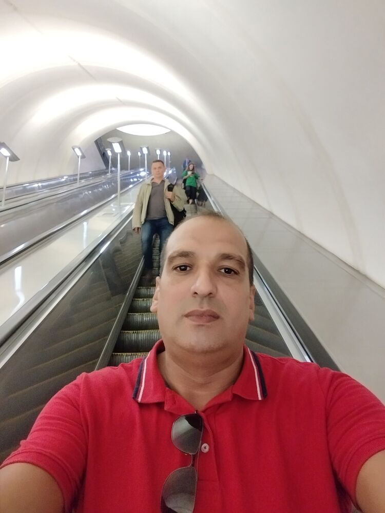  45848622  , 47 ,    --