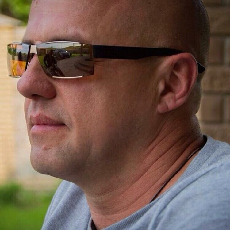 ���� 42425882 ������� Andru, 47 ���, ���� ���������� � ������