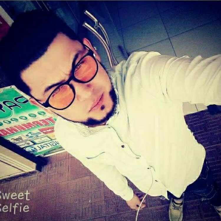 ���� 30121162 ������� �����, 29 ���, ���� ���������� � ������