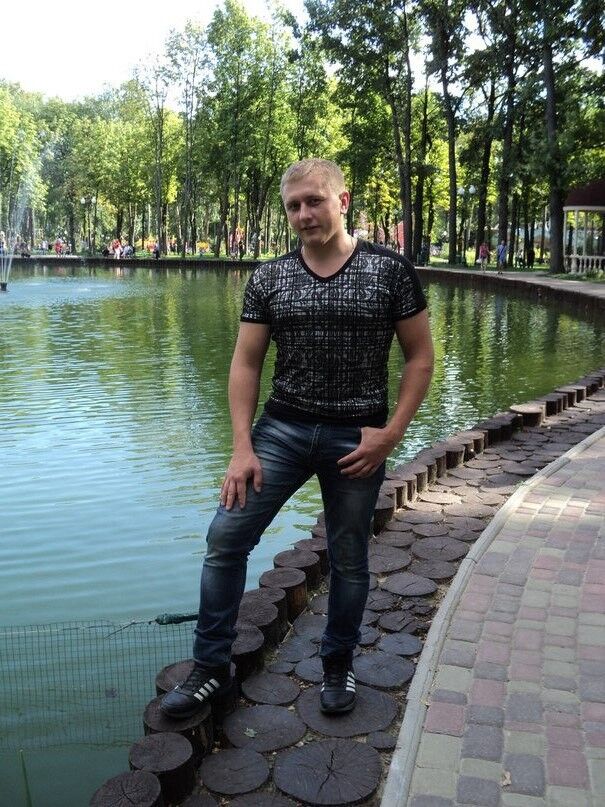 ���������� �������, ���� ������� �������, 36 ���, ������������ ��� ������, ����� � ���������, c�������� ���������