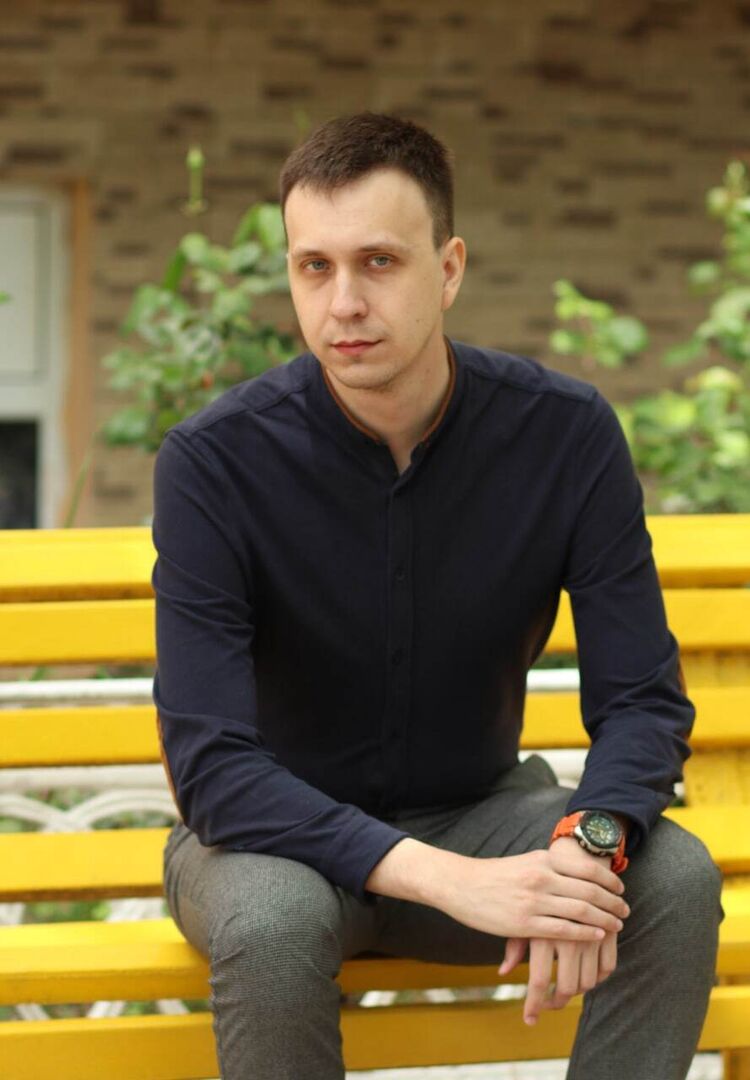 ���� 27733272 ������� ����������, 30 ���, ���� ���������� � ����������