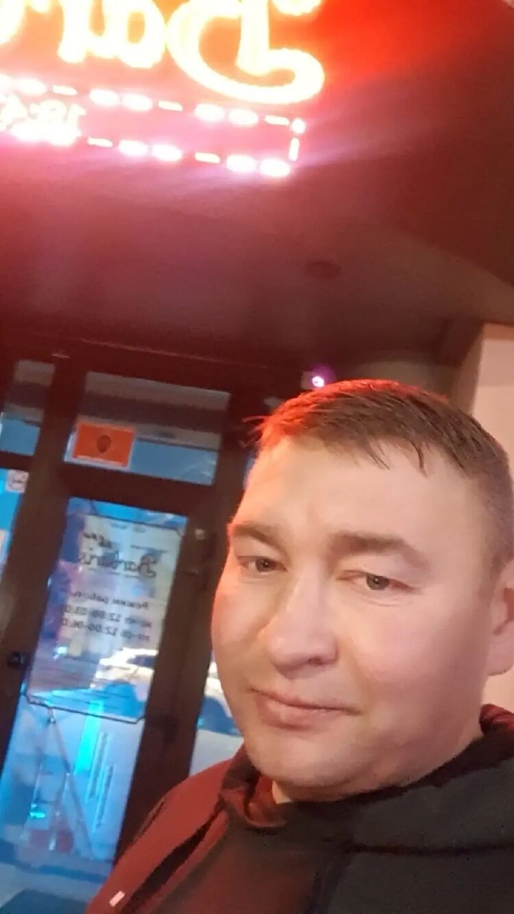 ���� 30809832 ������� �������, 43 ����, ���� ���������� � ���������