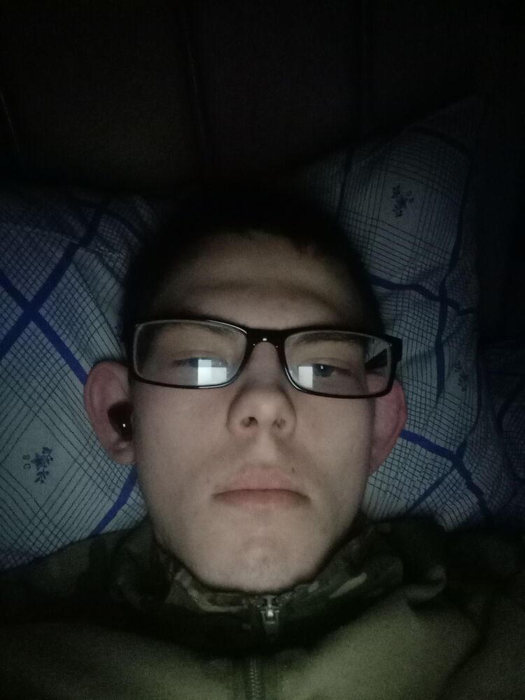 49045972  , 20 ,    -