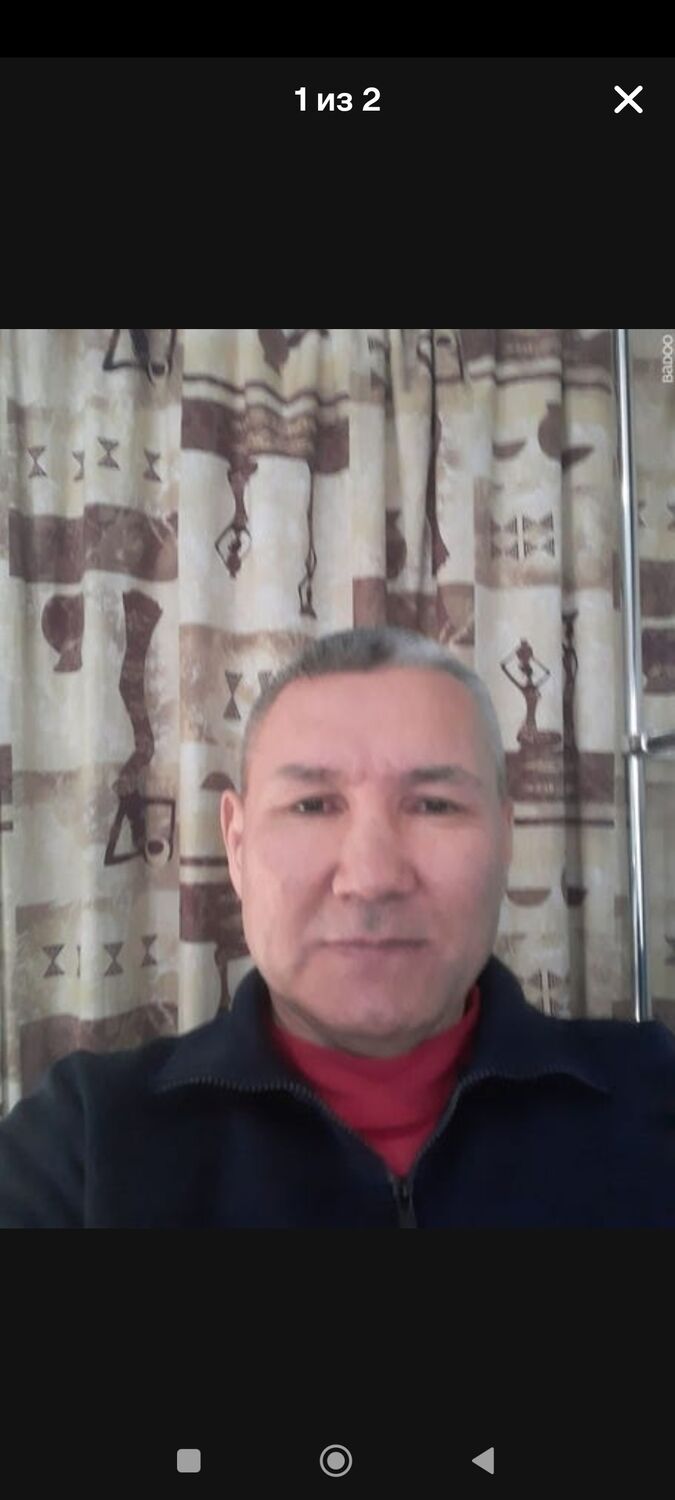  ,   , 59 ,   ,   