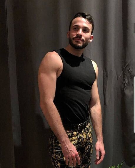 ���� 25846912 ������� ������, 29 ���, ���� ���������� � ������ ���������