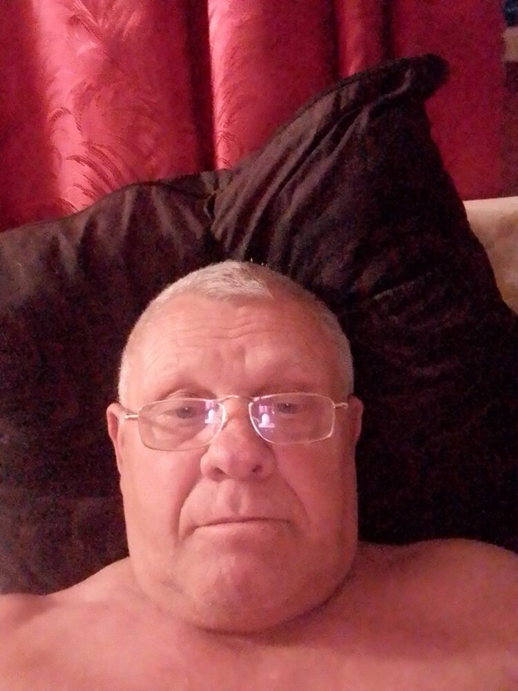  ,   , 65 ,   ,   