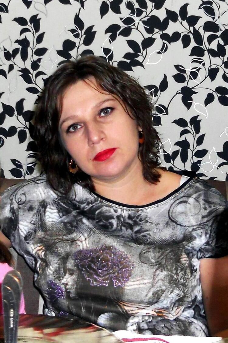 ���� 19483392 ������� �������, 42 ����, ���� ���������� � ��������