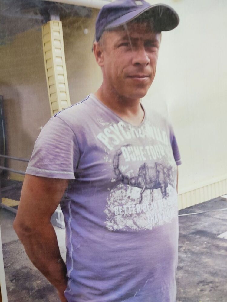  28970322  Serega, 47 ,    -