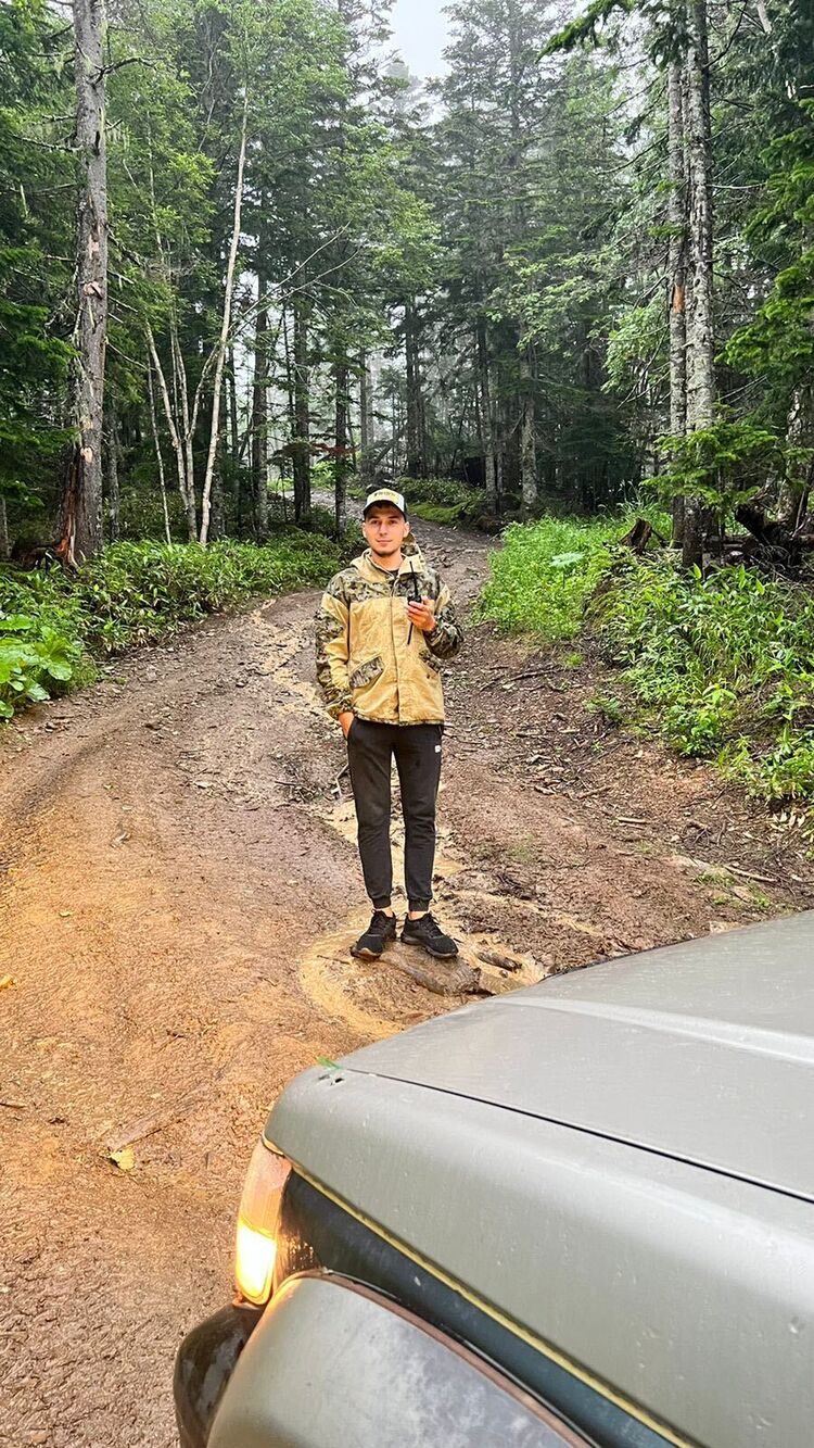 ���������� ����-���������, ���� ������� ������, 30 ���, ������������ ��� ������, ����� � ���������