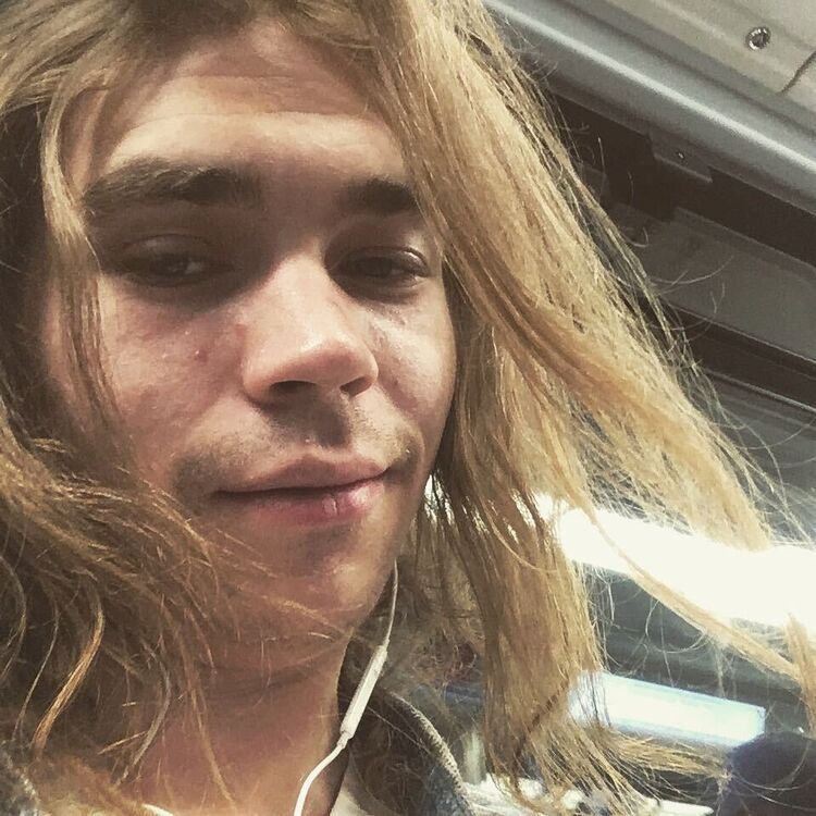 ���������� ������, ���� ������� ������, 32 ����, ������������ ��� ������, ����� � ���������