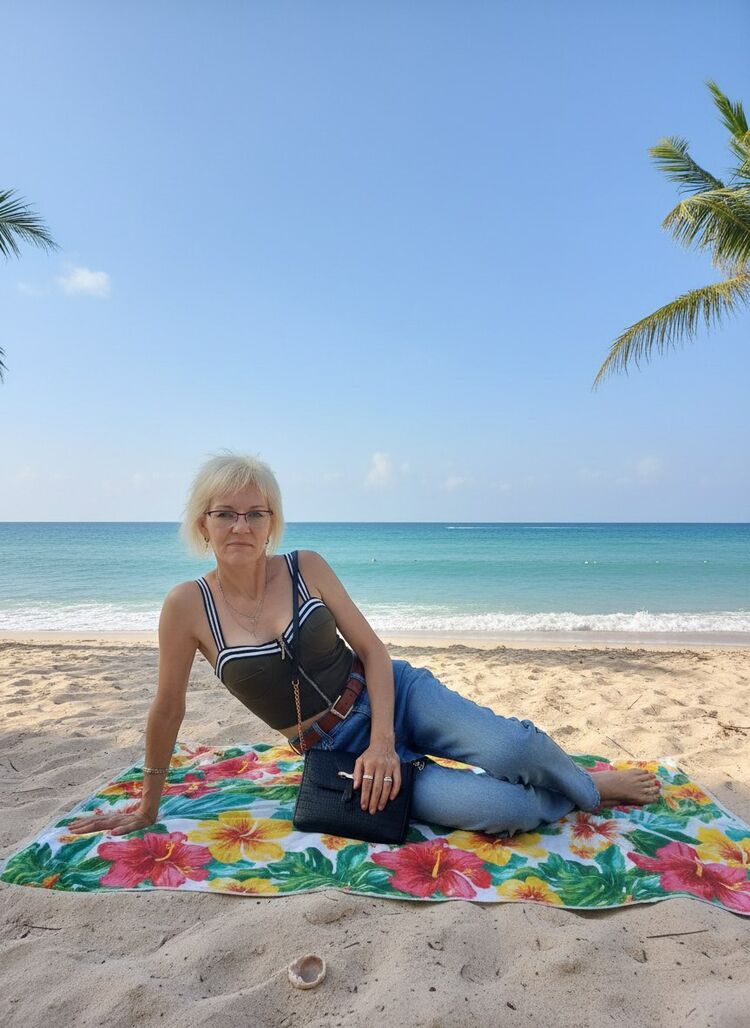 ���������� ��������, ���� ������� ������, 49 ���, ������������ ��� ������, ����� � ���������