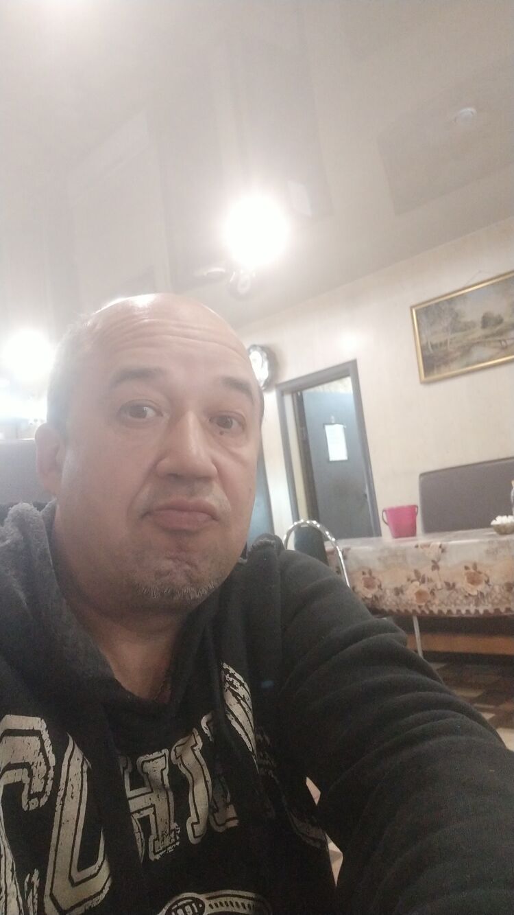 ���������� ����������, ���� ������� ����, 54 ����, ������������ ��� ������, ����� � ���������, ���������