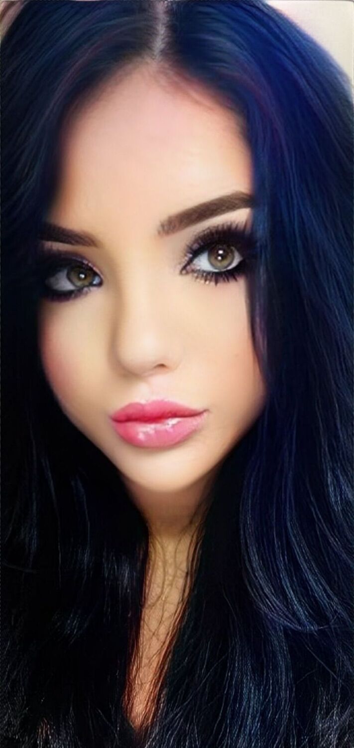 ���� 25555502 ������� �����, 25 ���, ���� ���������� � ������