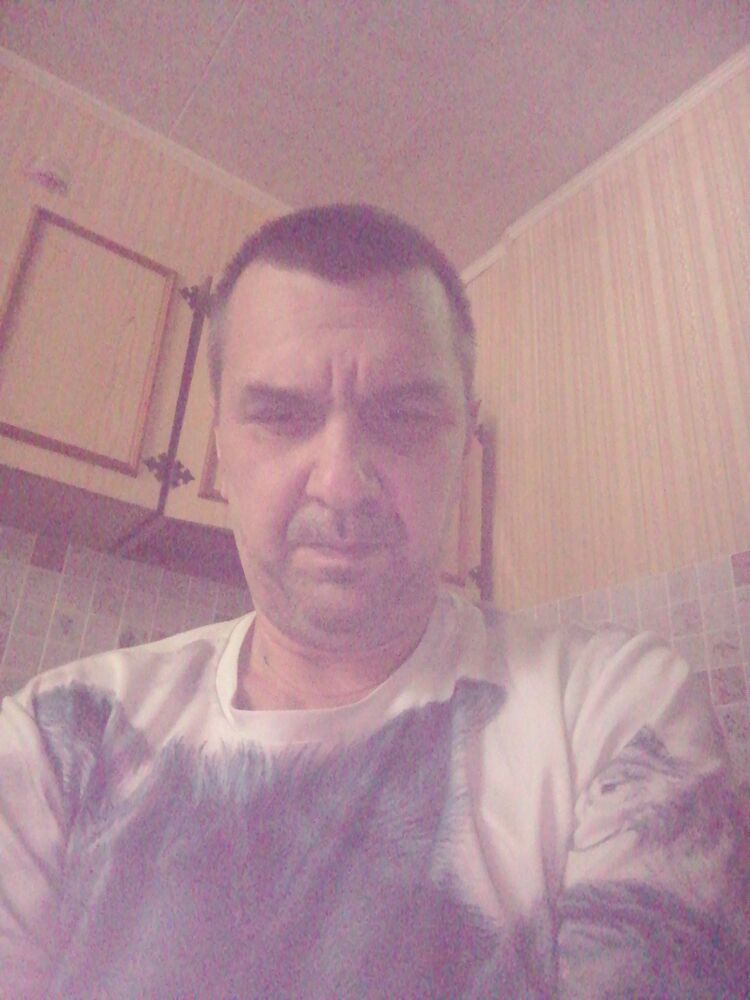  ,   , 53 ,     , c 