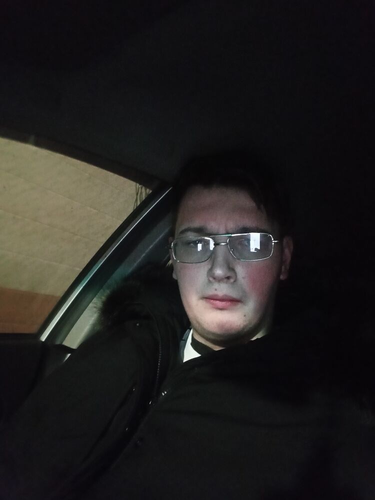 ���� 54851422 ����� ���, 25 ���, ���� ���������� � �������