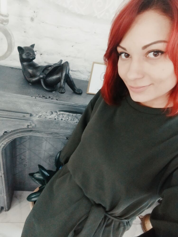 ���������� �����-���������, ���� ������� Julia, 35 ���, ������������ ��� ������, c�������� ���������