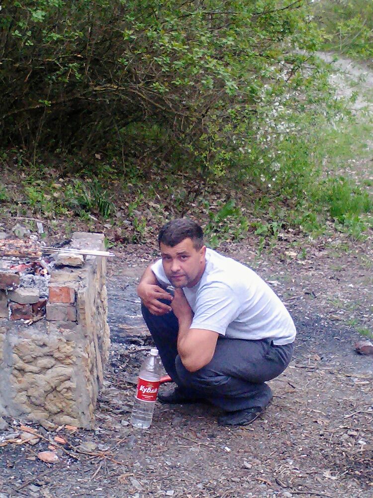 ���� 29252782 ������� ���������, 47 ���, ���� ���������� � �������������