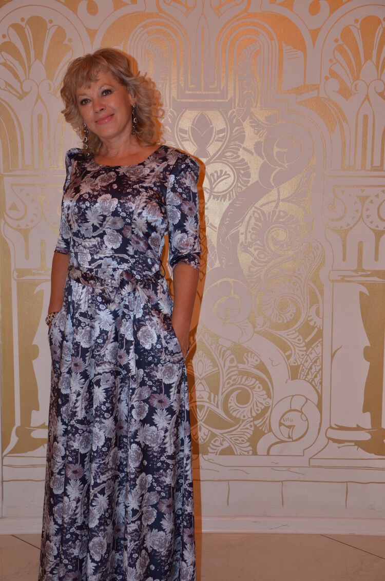 ���� 8127722 ������� ������, 65 ���, ���� ���������� � ��������