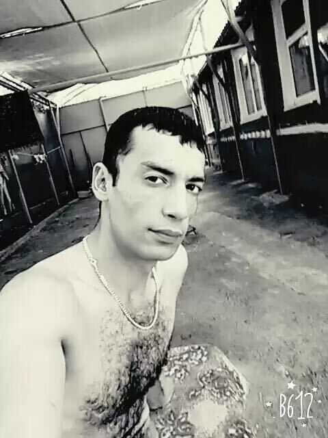 ���� 24372182 ������� ������, 42 ����, ���� ���������� � ���������