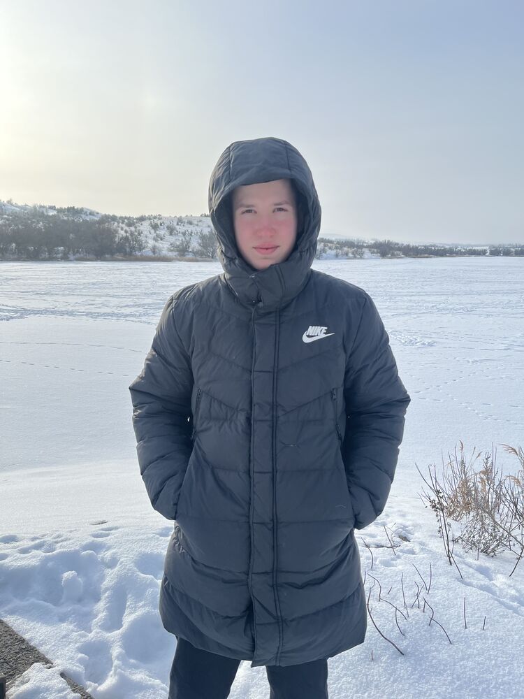 ���� 55671822 ������� ������, 29 ���, ���� ���������� � ����������