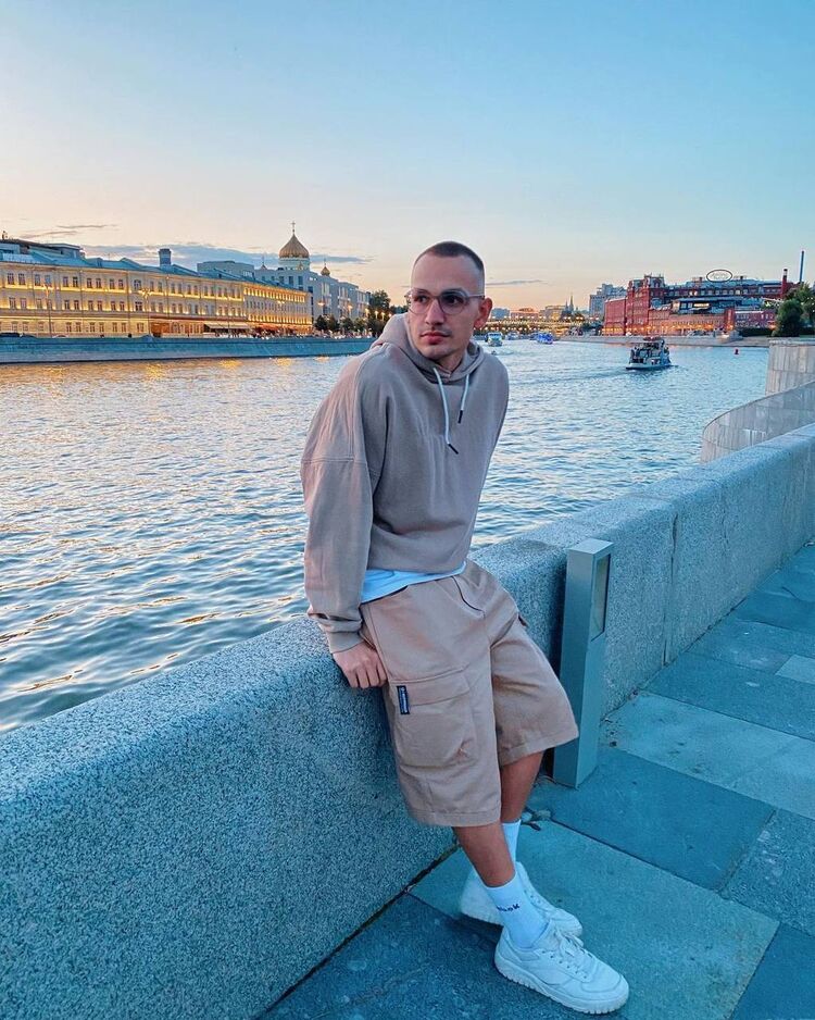 ���� 38443072 ������� �������, 33 ����, ���� ���������� � �������������