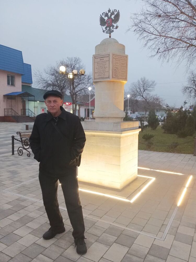 ���� 54922262 ������� �����, 60 ���, ���� ���������� � �����������������