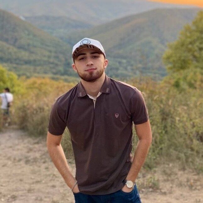 ���� 38109322 ������� ���, 27 ���, ���� ���������� � ������