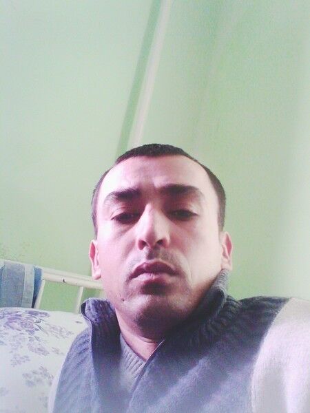  ,   Mansur, 49 ,   