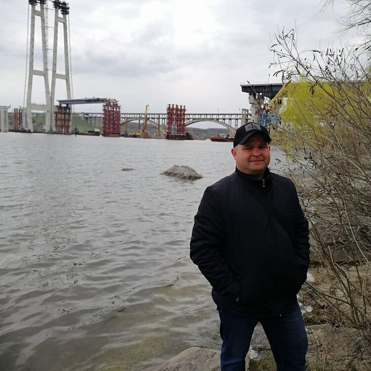 ���������� ����������, ���� ������� ������, 34 ����, ������������ ��� ������, ����� � ���������