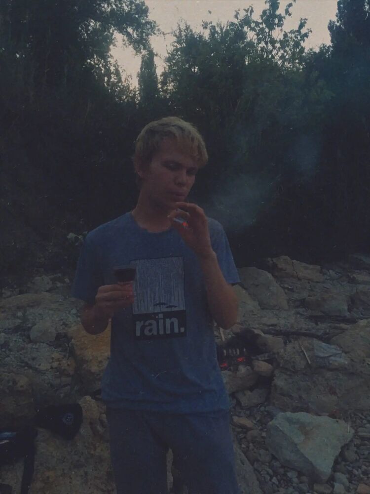 ���������� ������-��-����, ���� ����� ������, 25 ���, ������������ ��� ������, ����� � ���������