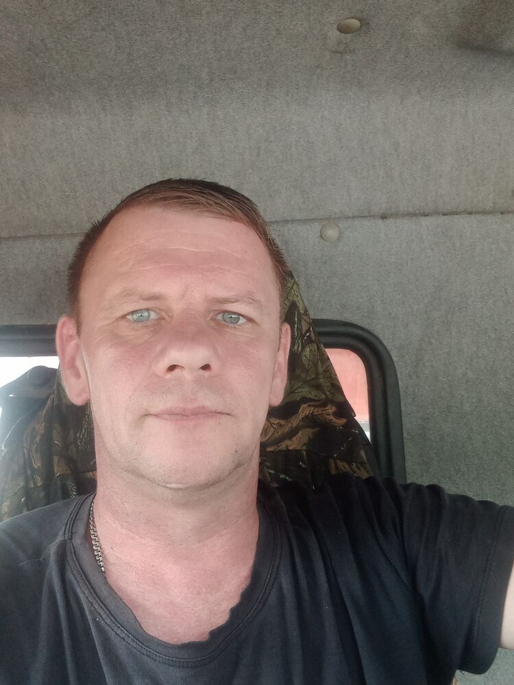 ���������� ������ ��������, ���� ������� ���������, 41 ���, ������������ ��� ������, ����� � ���������