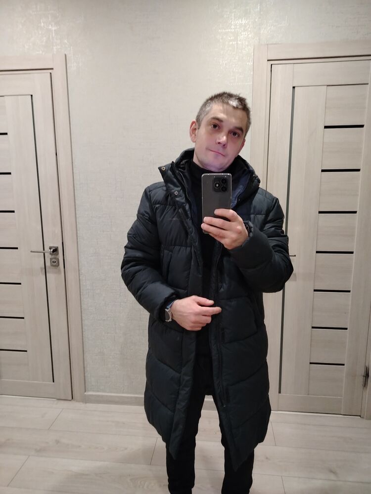 ���� 55702212 ������� ������, 39 ���, ���� ���������� � ������