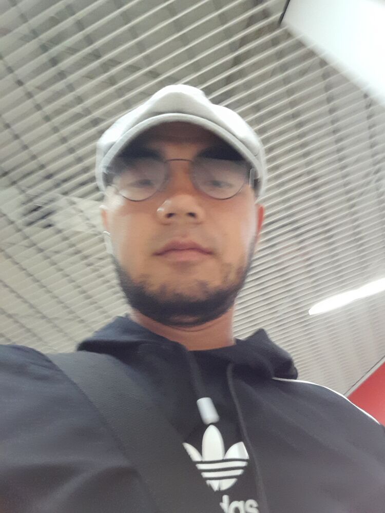 ���� 36144342 ������� ���, 29 ���, ���� ���������� � ������������