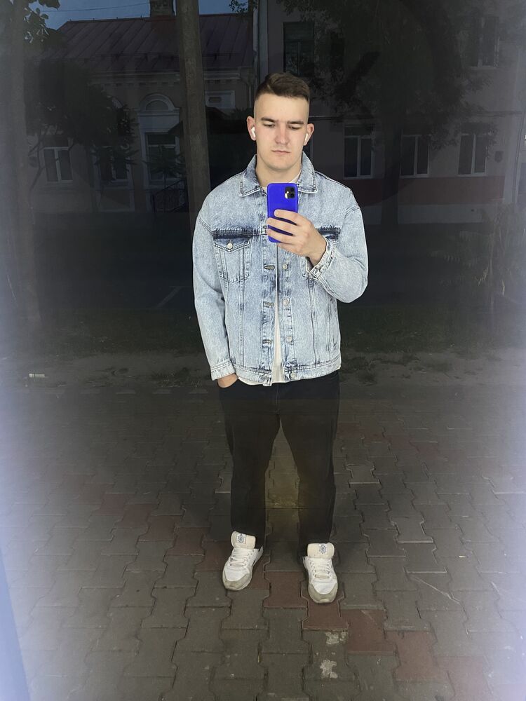 ���������� �����, ���� ����� ����, 24 ����, ������������ ��� ������, ����� � ���������, c�������� ���������