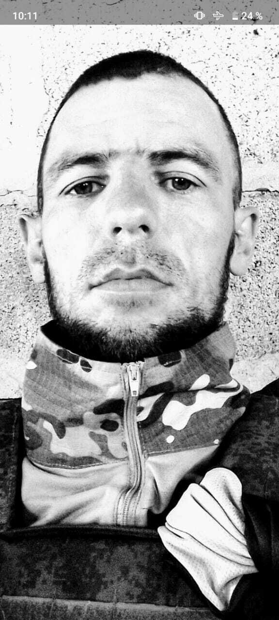 ���� 45336142 ������� ����, 36 ���, ���� ���������� � ����������