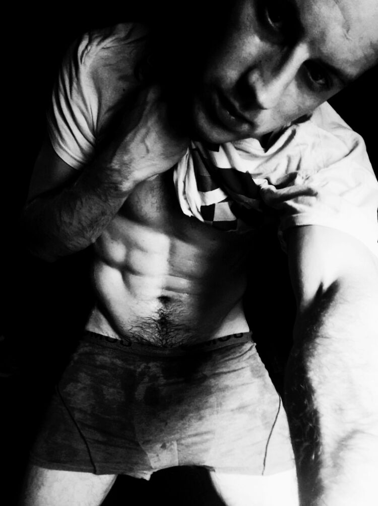 ���������� ����������, ���� ������� ������, 28 ���, ������������ ��� ���������