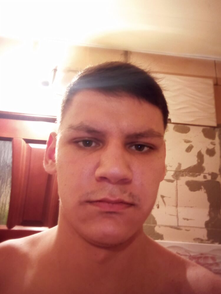 ���������� ������, ���� ����� �����, 24 ����, ������������ ��� ������, ����� � ���������, c�������� ���������, ���������