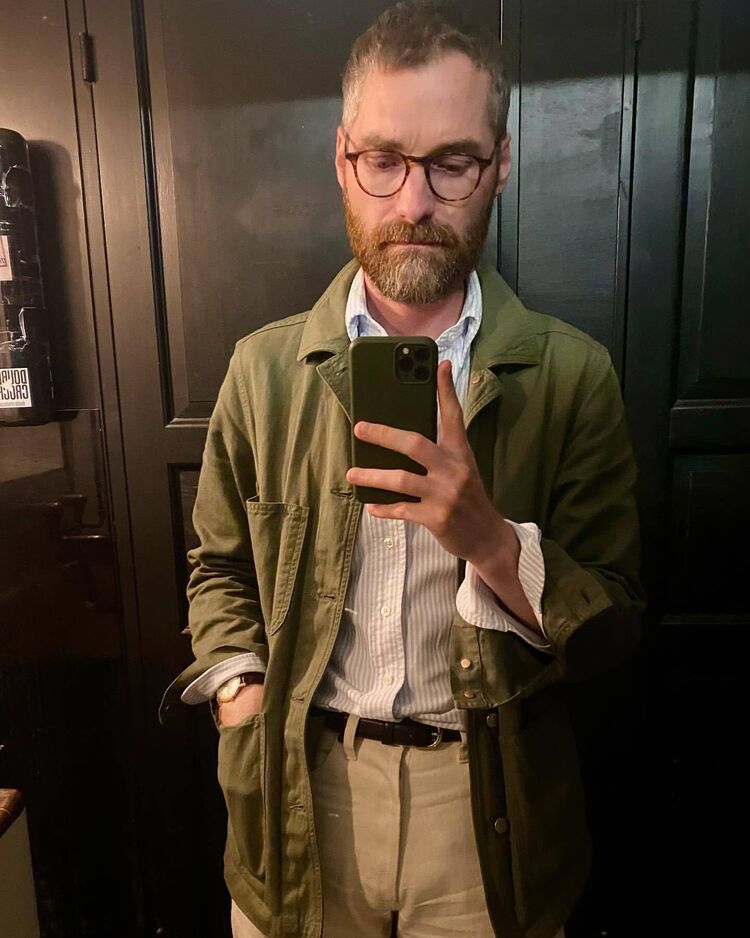 ���� 46103982 ������� ��������, 41 ���, ���� ���������� � ������ ���������