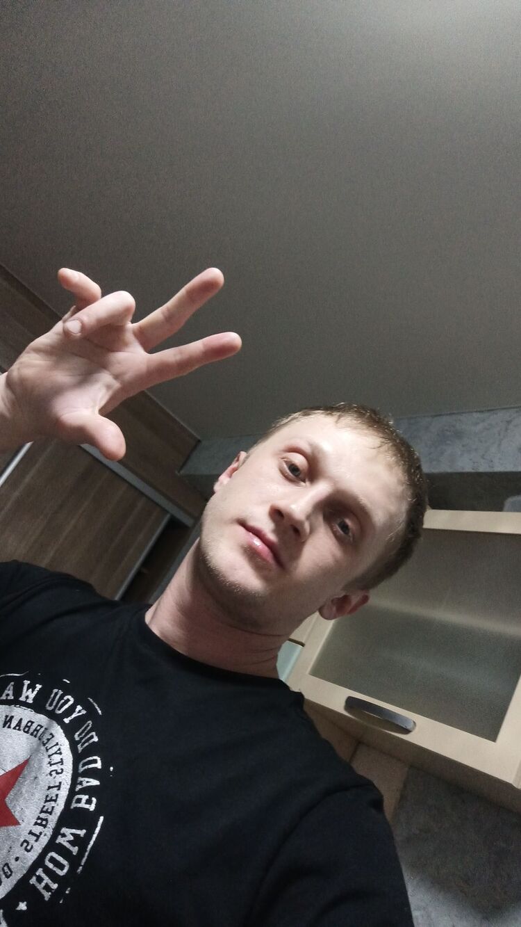 ���������� ���������, ���� ������� ������, 33 ����, ������������ ��� ������, ����� � ���������