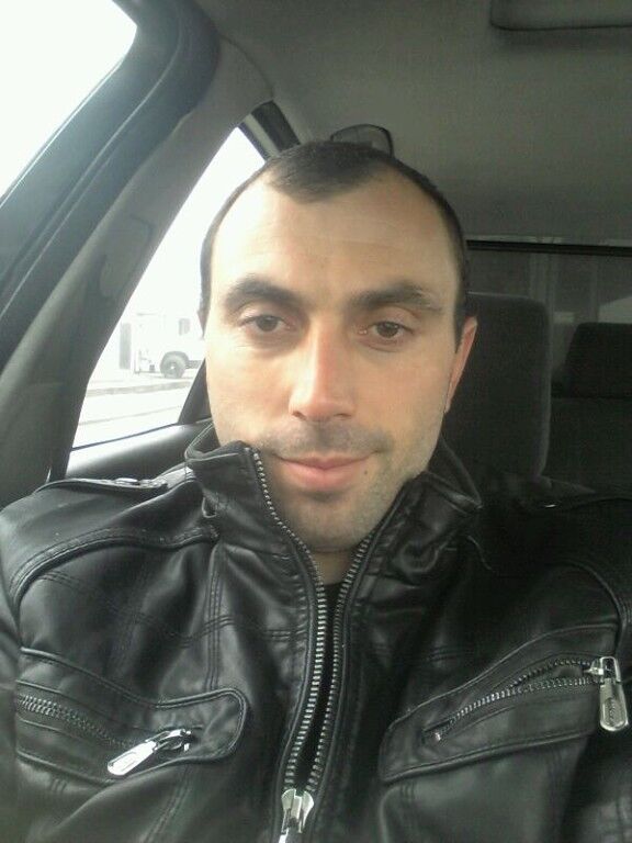  ,   Frewuashvili, 38 ,   ,   , c 