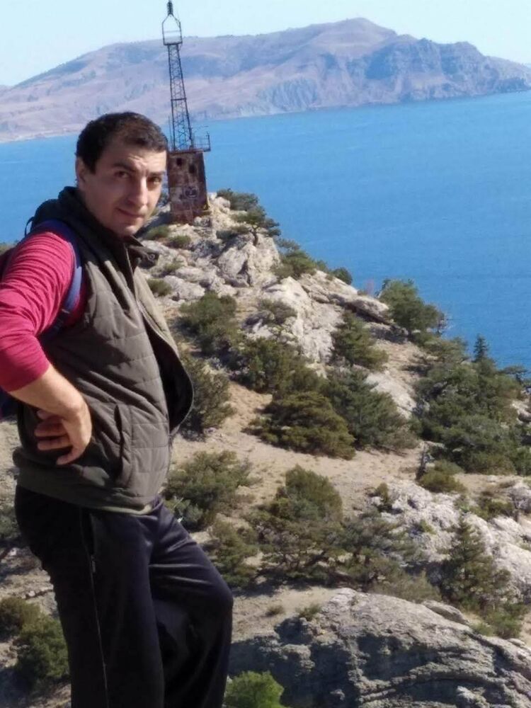 ���������� ������������, ���� ������� �������, 40 ���, ������������ ��� ����� � ���������, c�������� ���������, ���������