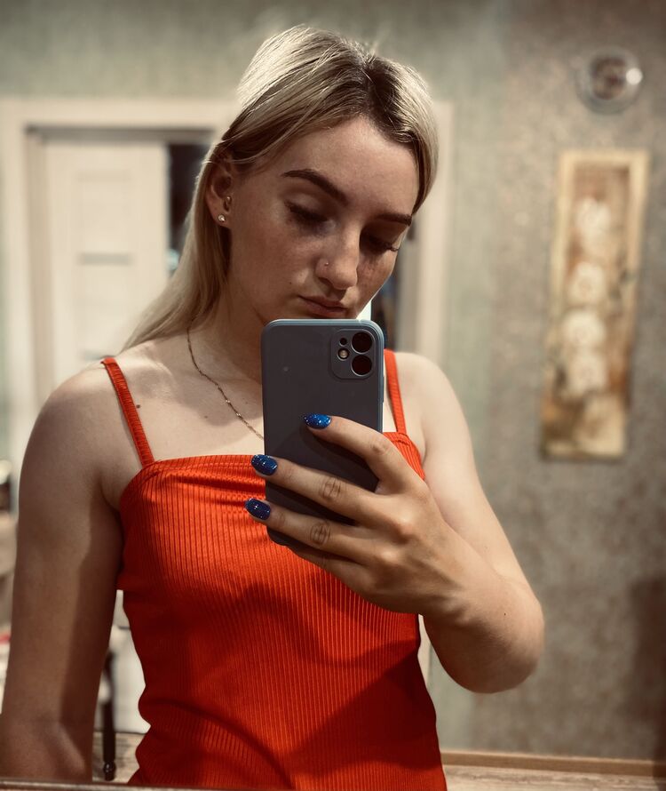  ,   , 21 ,   ,   