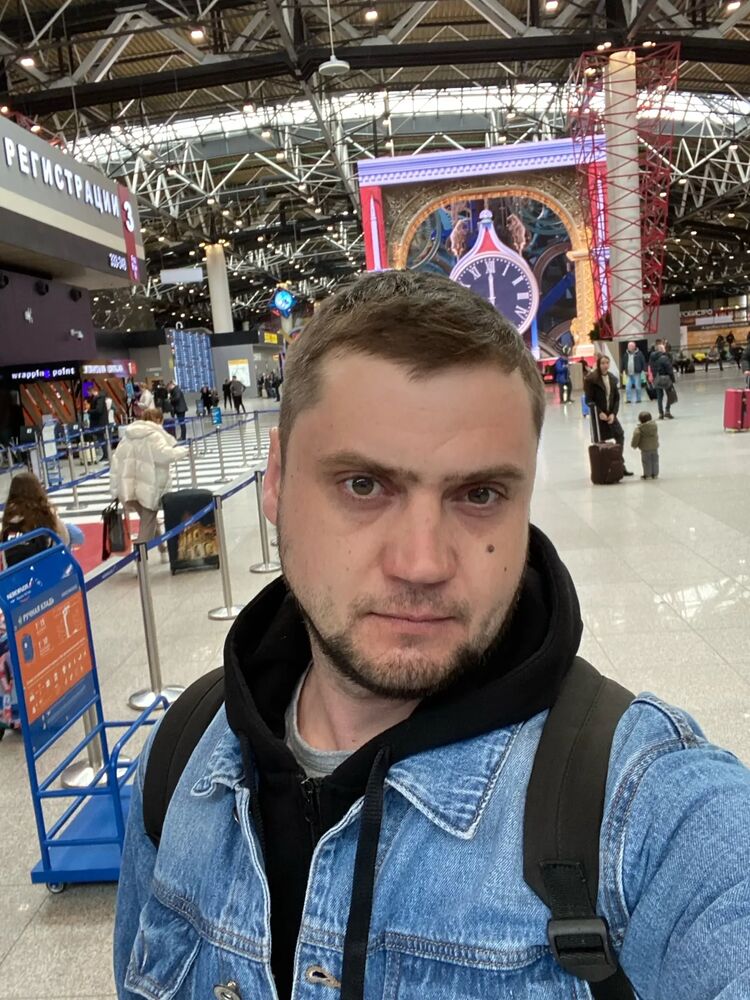 ���� 41841432 ������� ����, 36 ���, ���� ���������� � ��������